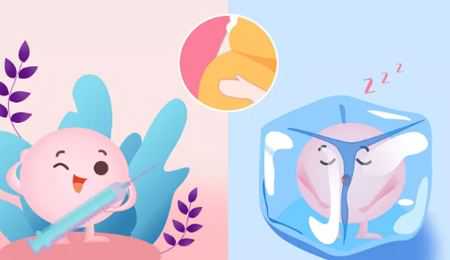 重庆高龄借卵生子流程 2024重庆最顶尖的试管医院排名汇总，内附医院地址及最