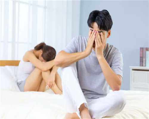 重庆代生的花费 2024年重庆试管医院最新名单 ‘19周的彩超看男女’