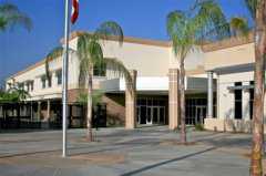 重庆代生生机构供卵 2024重庆精子库医院排名，附重庆捐精补助费用明细 ‘唐筛