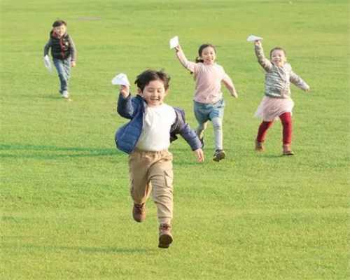 第三代试管供卵重庆代生多少钱 重庆做试管婴儿的手续 ‘孕囊大小看男女孩’