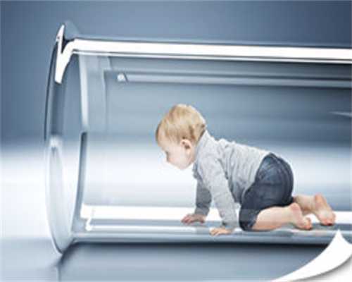 重庆咨询试管助孕机构 重庆宝宝待产包清单 ‘b超看男女的小诀窍’