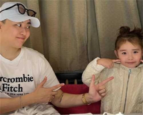 重庆代怀中介哪间最好 重庆市妇幼保健院做试管婴儿价格是多少? ‘四维彩超图