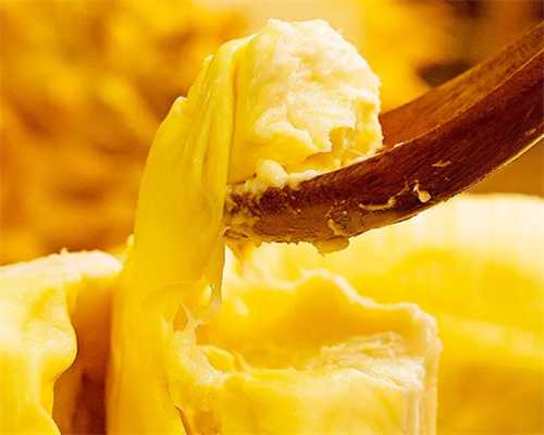 重庆有想做助孕的吗 下面给大家介绍几家在重庆比较出名的试管医院： ‘b超上