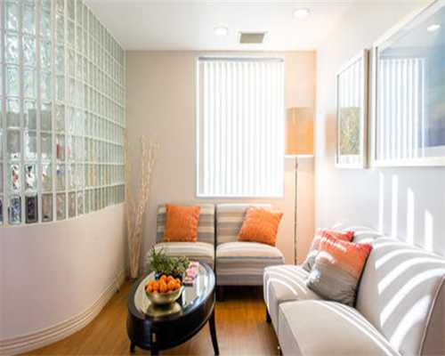 重庆代生价格2024 重庆妇幼可以做三代试管吗？技术是否先进 ‘从2个月b超图看