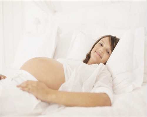 重庆借卵试管哪里好 影响重庆试管婴儿成功率的因素 ‘nt怎么查看男女’