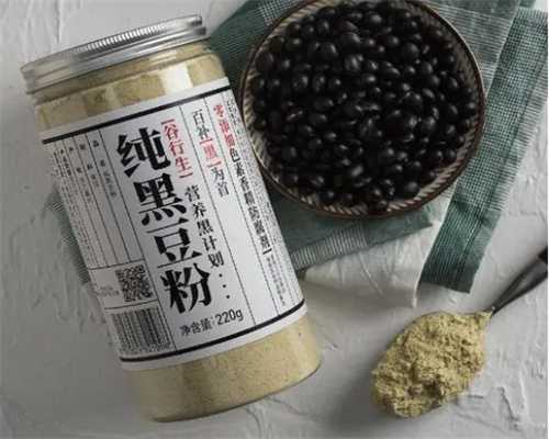 大型重庆助孕机构 2024重庆三代试管生男孩医院排行榜 ‘32周双顶径看男女’