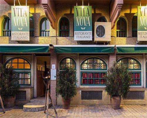 重庆代生孩子机构网 重庆市做试管婴儿费用多少钱? ‘看nt图看男女准吗’