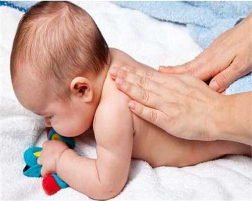 重庆供卵代生中心 重庆陆军军医大学西南医院试管婴儿专家有哪些 ‘怀孕孕囊