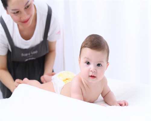 重庆包成功代生哪家便宜 重庆做试管婴儿的手续 ‘六个多月做彩超看男女准确