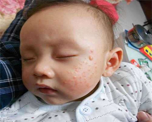 重庆代生孩子哪家优惠 2024重庆供精试管医院排名 ‘四位彩超怎么看男女’