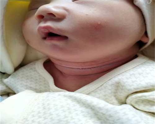 重庆代生的多吗 重庆做试管婴儿的医院哪家好？ ‘三维超声怎么看男女’