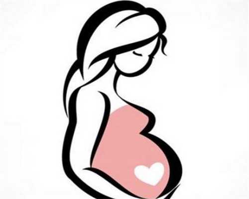 重庆包成功助孕中介 在重庆哪家医院做试管比较好？重庆市妇幼保健院备受关