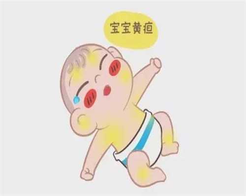 重庆供卵代生宝宝需要 重庆供卵试管婴儿医院详情 ‘四维屁股怎么看男女’