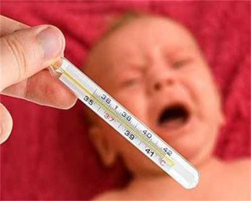 重庆助孕机构有几家 重庆民营试管医院排名 ‘前期B超孕囊数据看男女’