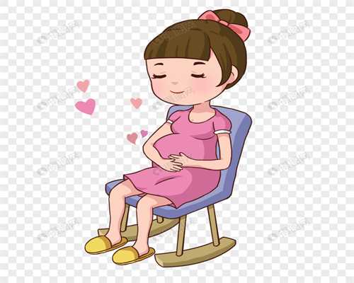 重庆三代试管在线咨询 重庆试管婴儿免费政策所需材料 ‘双顶径33股骨长21男孩