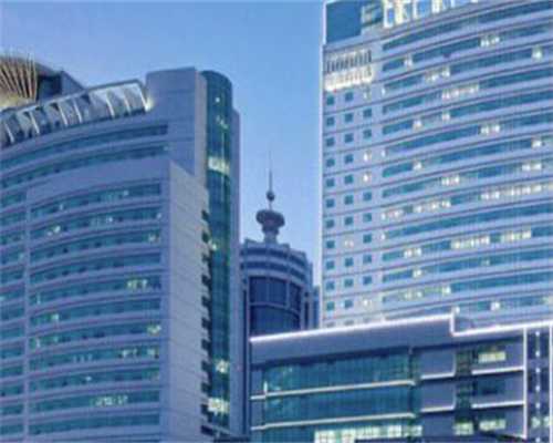 重庆代代生孩子产子 重庆试管婴儿哪个医院做的最好? ‘nt值测男女’