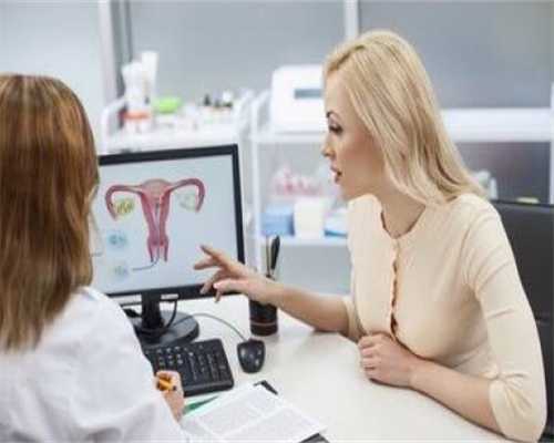 重庆供卵代生孩子更安全 重庆私立医院的挑选技巧 ‘做b超看男女区别’