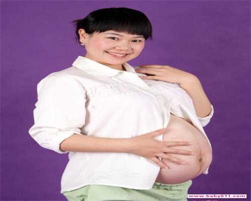 重庆高龄供卵试管产子 重庆七星岗妇幼保健院试管好多钱？一般几次可以成功
