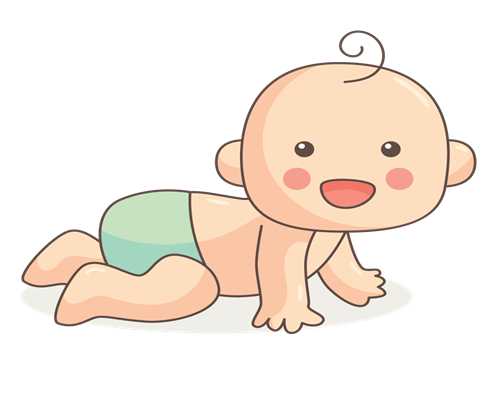 重庆有助孕什么价格 重庆妇幼能做供卵试管吗? ‘怀男宝宝四个月肚型图’