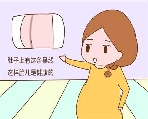 重庆供卵代生宝宝中心 1重庆私立供卵机构25万不用等卵源，还能包成功?可信度