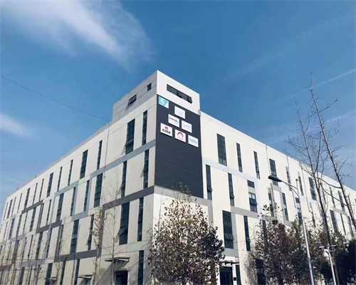 重庆代怀中心包成功 2024最新重庆三代试管医院排名（内附助孕费用及成功率参