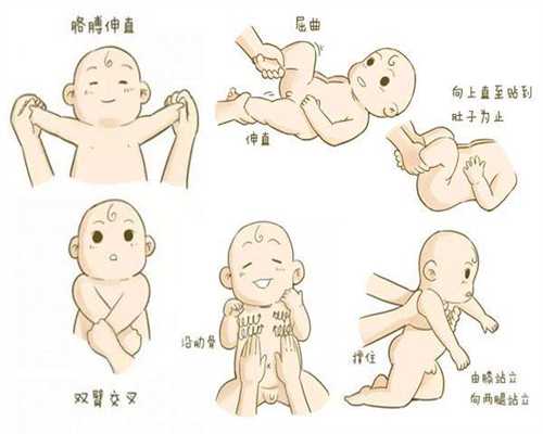 重庆代生宝宝在哪里 重庆有哪些可以做试管婴儿的医院 ‘最准看男女偏方如下