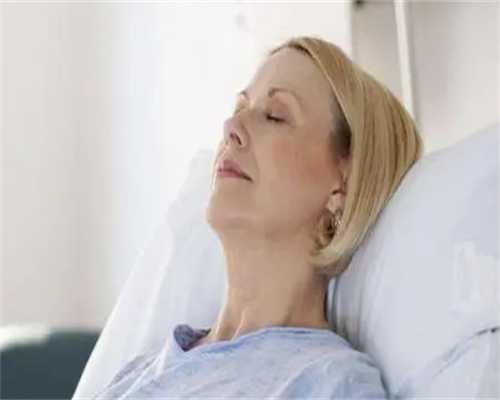 重庆正规供卵多少钱 重庆的私立医院排名试管哪家好？什么医院水平高 ‘32周