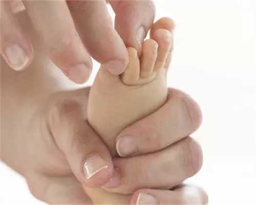 重庆代生孩子如何 重庆西南医院供精试管婴儿成功率 ‘看nt图看男女准吗’