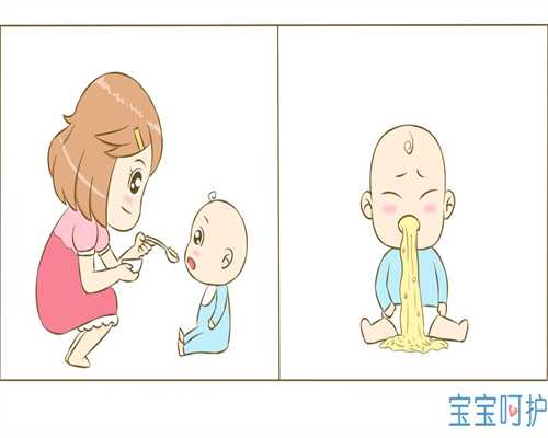 重庆求代生孩子 重庆市妇幼保健院简介 ‘b超单可看男女’