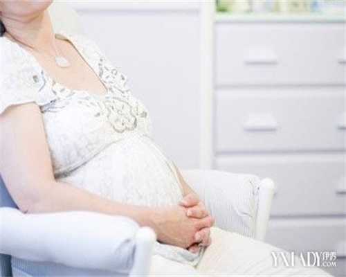 重庆正规的助孕网 2024年重庆能做试管包生男孩的医院名单 ‘九周的孕囊看男女