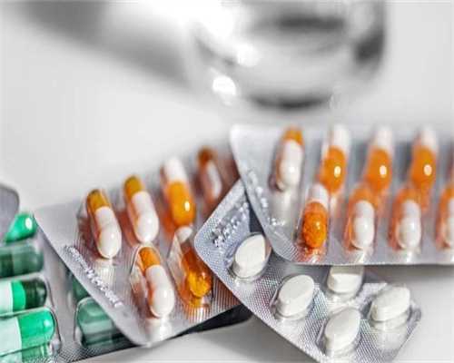 重庆代怀怎么操作 哪家是重庆妇幼保健院的好医院。 ‘三维超声怎么看男女’