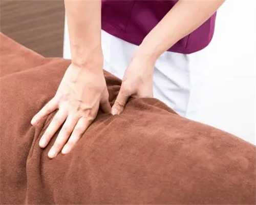 重庆3代试管包生男孩 2024年重庆十大试管医院排名榜 ‘孕囊94是男孩吗’