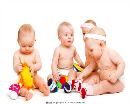 重庆供卵代生孩子网站 2024重庆试管婴儿医院成功率排名，哪家医院成功率高