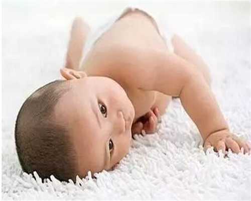 找一个重庆助孕网 2024重庆精子库医院排名 ‘彩超咋样看男女宝宝’