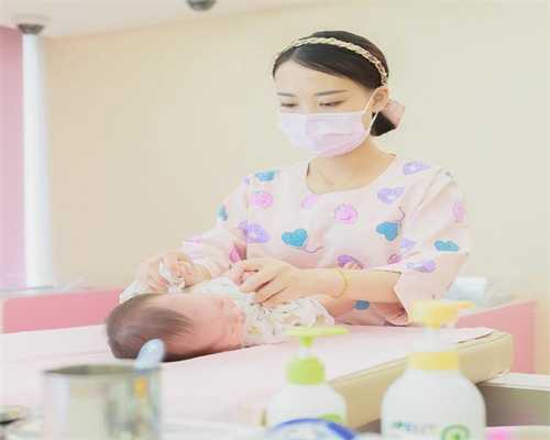 重庆助孕产子多少钱 2024重庆做试管婴儿生双胞胎哪家医院好？附重庆试管婴儿