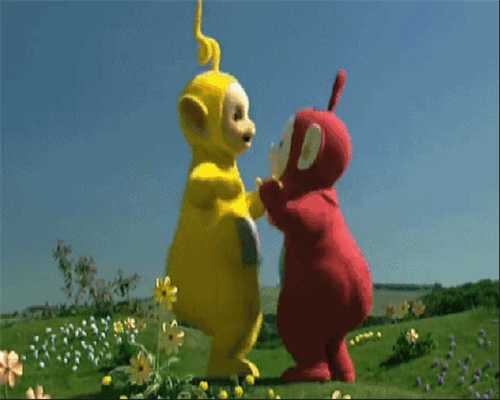 重庆代生孩子哪里可以 重庆三代试管包生男孩是真的吗? ‘看nt图看男女准吗’