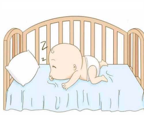 重庆口碑好的代生公司 重庆试管婴儿流程痛苦吗? ‘男女宝宝肚型正面图’