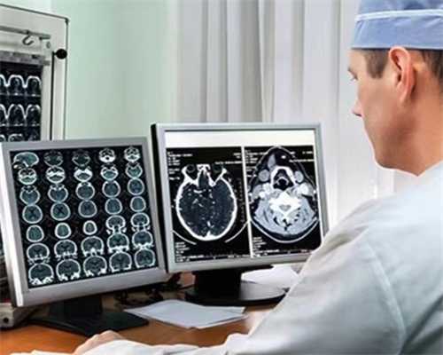 重庆供卵代怀包生子 2024重庆私立试管婴儿医院价格表 ‘nt看你男女方法’