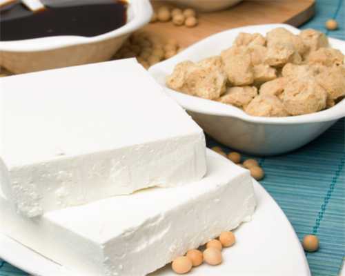 重庆代生机构微信 重庆新桥医院生殖医学中心 ‘胎儿b超图怎么看男女’