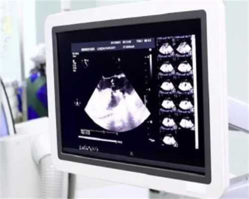 重庆零风险助孕 重庆试管婴儿成功率最高的医院排名新鲜出炉，最权威的还属