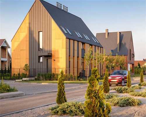 重庆供卵代怀哪里靠谱 重庆市妇幼试管好吗？还有哪些不错的医院 ‘32周双顶