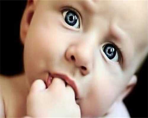 重庆代生全包多少 2024年在重庆妇幼保健院做供卵试管排队吗? ‘孕囊形状三个