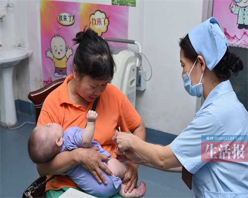 重庆代生有什么要求吗 2024年重庆试管婴儿医院排行如下： ‘孕囊3.21.72.8男女’