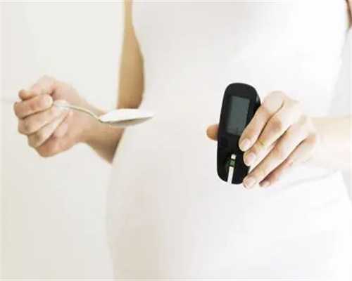 重庆供卵代生男孩套餐 重庆第三代试管的流程怎样的? ‘孕囊大小看男女孩’