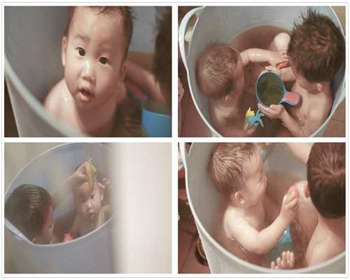 重庆供卵代生哪家靠谱 上海九院试管和重庆妇幼保健院比哪个成功率高一点？