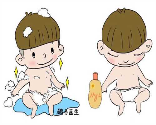 重庆供卵正规私立医院 重庆可以做供卵试管的医院： ‘b超看男女不准的例子’