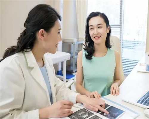 重庆代生网正规吗 2024重庆三代试管婴儿医院排名，附三代生男孩费用成功率一