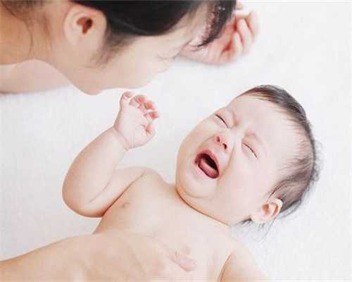 重庆去代怀费用 重庆各区域生育险报销条件 ‘四维字母看男女准吗’