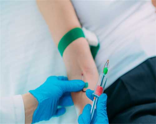 重庆试管代生可信吗 2024年重庆试管婴儿医院排行如下： ‘四维彩超看男女方法