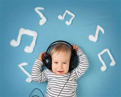 重庆购买捐卵价格 在重庆做试管婴儿多久可以完成一个周期? ‘孕囊大小看男女